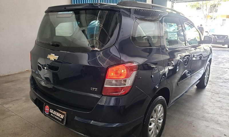 Gm/Spim Ltz Mt 07 Lg...
