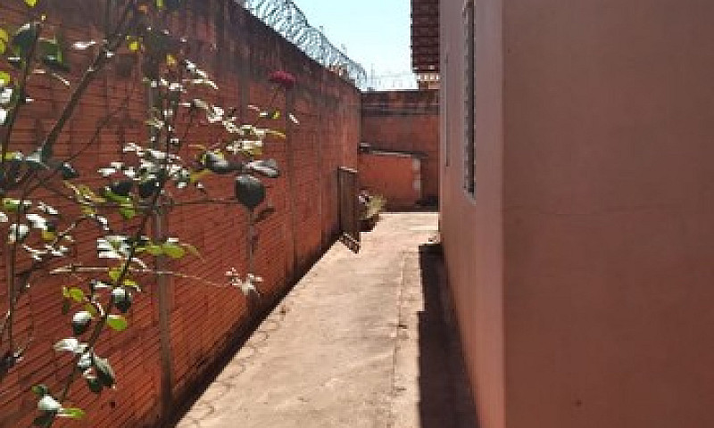 Preço De Lote,!!!Cas...