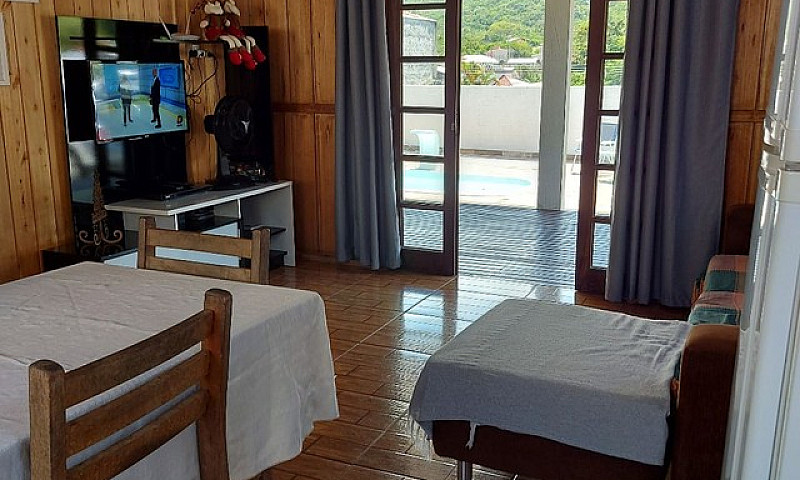*Vendo Casa Na Armaç...