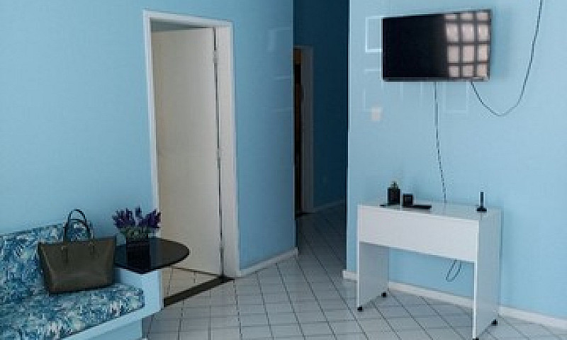 Vendo Casa Ponto Com...