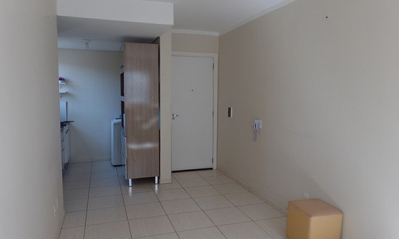 Alvorada - Apartamen...