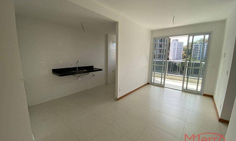 Apartamento À Venda,...