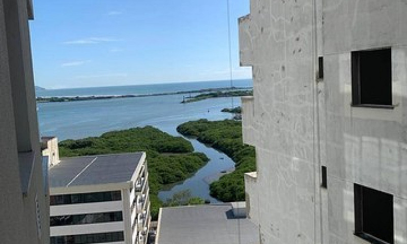 Apartamento Com 2 Do...