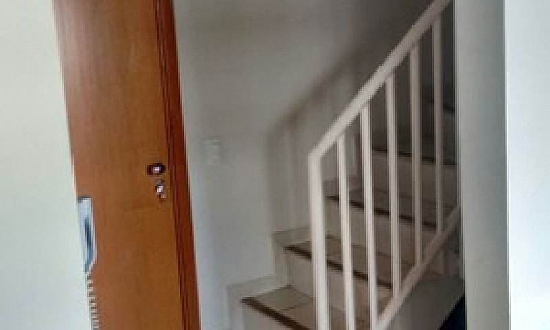 Lindo Duplex De 70M2...