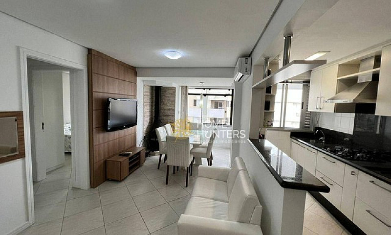 Cobertura Duplex No ...