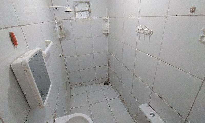 Aluga-Se Casas Novas...