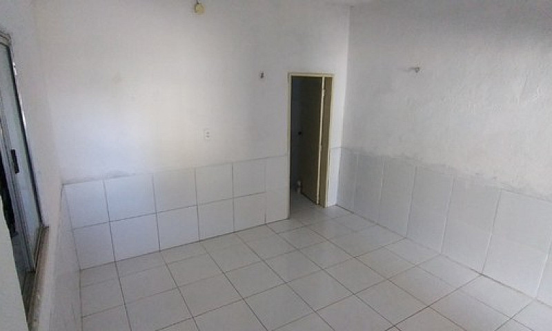 Aluga-Se Casas Novas...