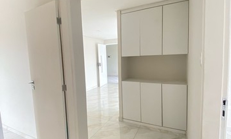 Alugo Ap Na Lagoa Do...