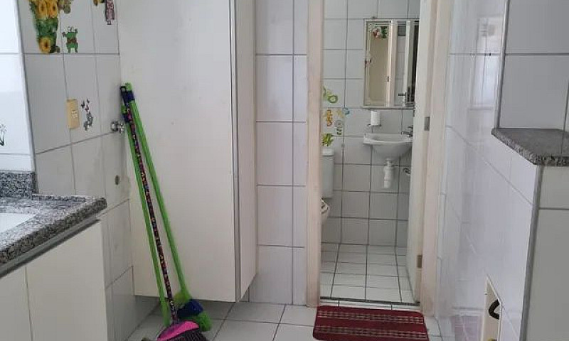 Icone Próximo Ao Hot...