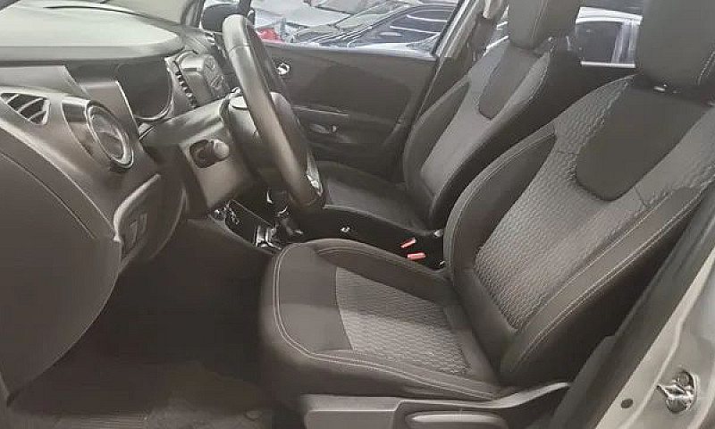 Renault Captur Life ...