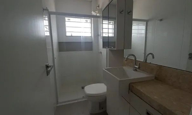Apartamento Bairro A...