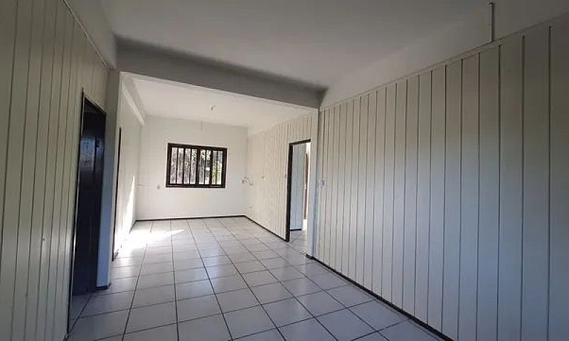 Aluguel Casa Petrópo...