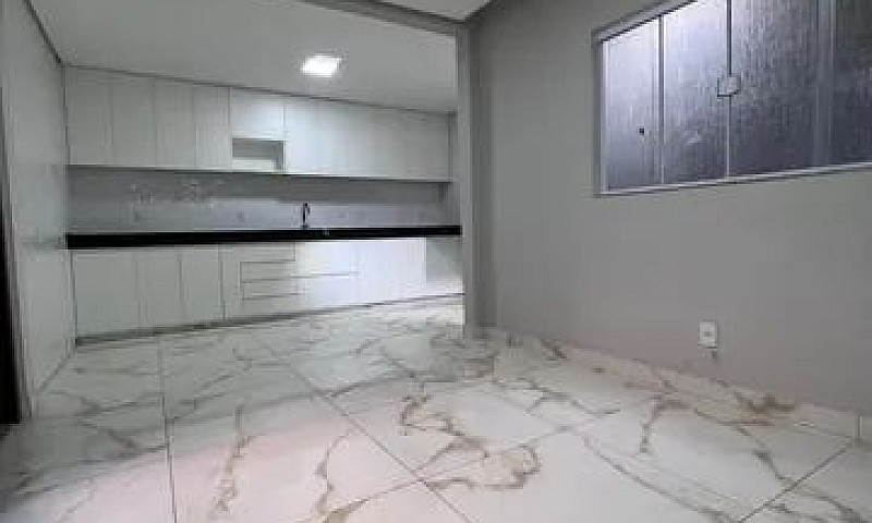 Casa A Venda Em Sama...