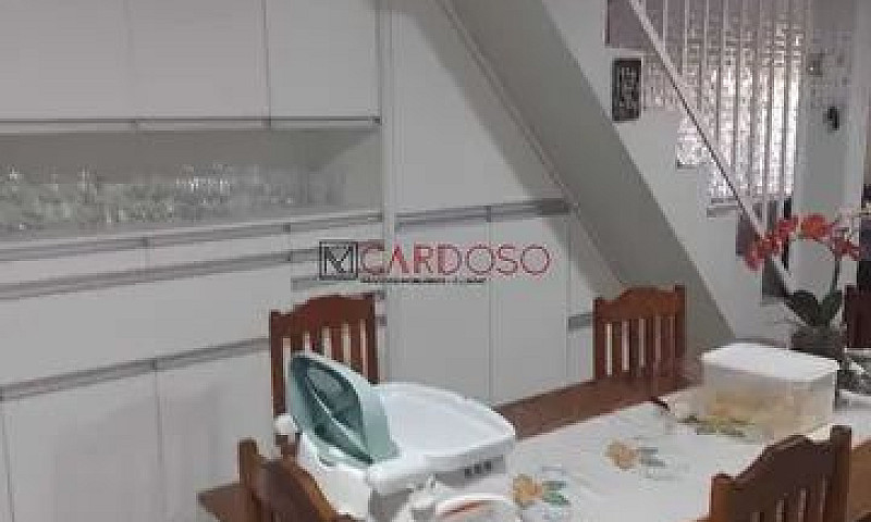 Oportunidade 2 Casas...