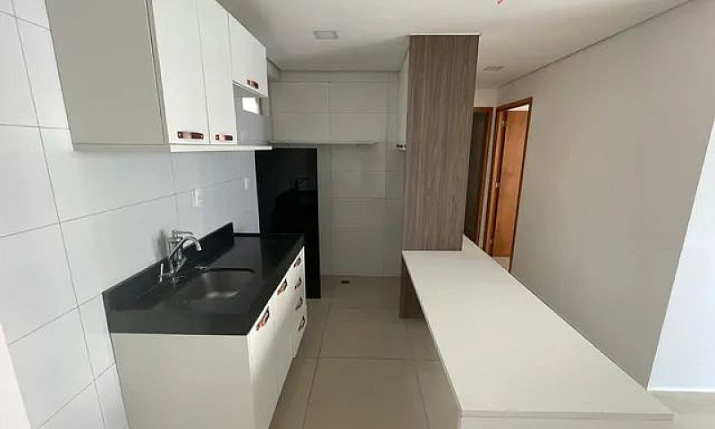 Apartamento P/ Alugu...