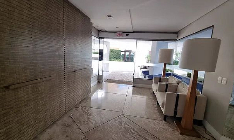 Apartamento Para Ven...