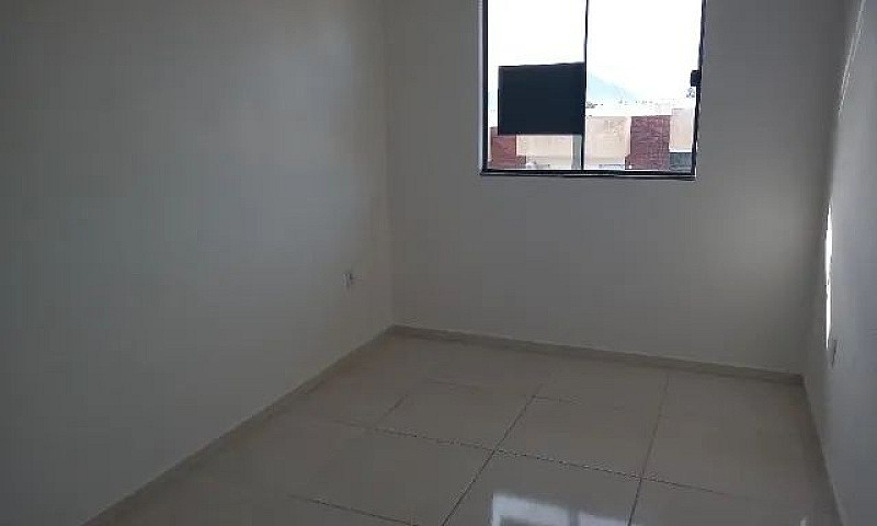 Apartamento 3 Dormit...