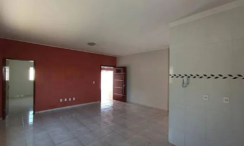 Casa 3 Quartos (1)Su...