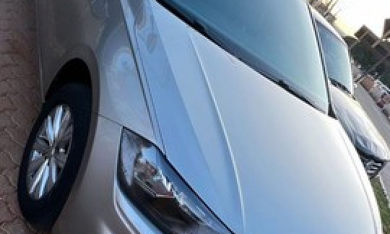 Virtus Msi 1.6 Vw Co...