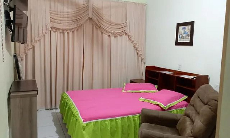 Casa Em Salinas...