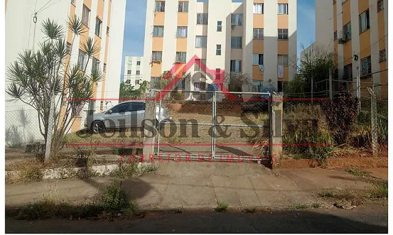 Apartamento À Venda ...