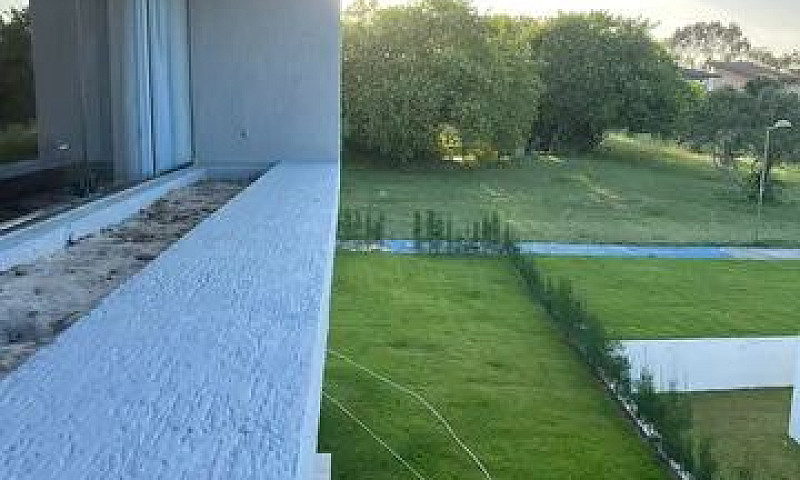 Casa Em Gravatá ...