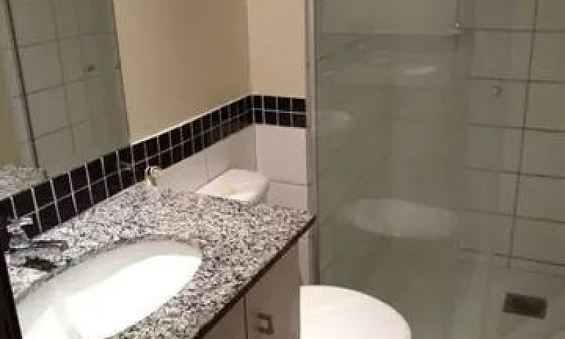 Casa Para Venda Em R...