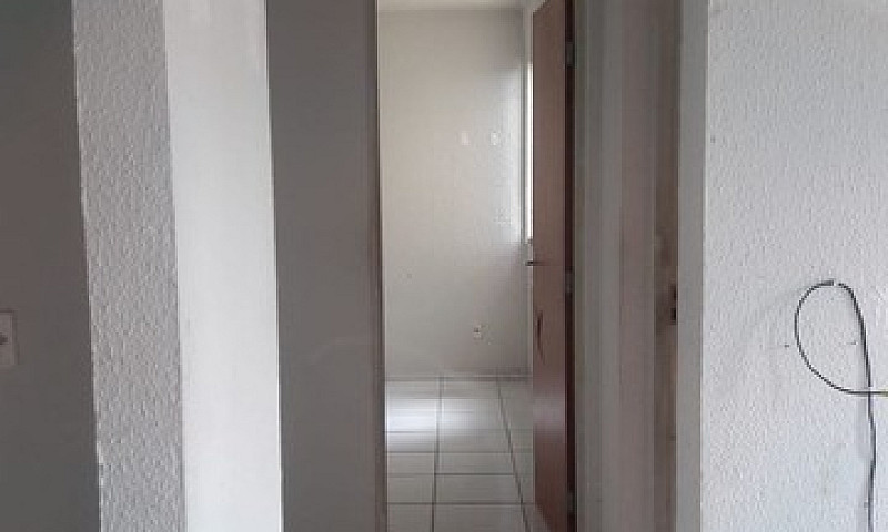 Vendo Apartamento ...