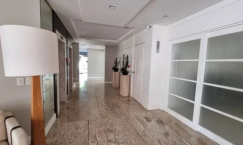 Apartamento Para Ven...