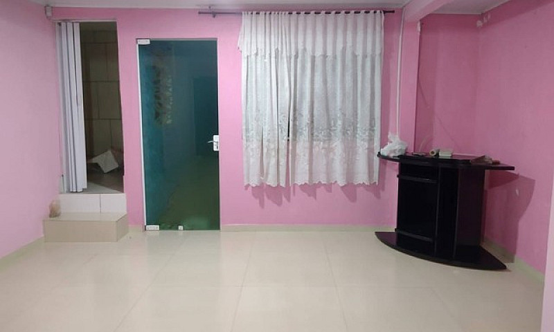Casa A Venda Zanross...