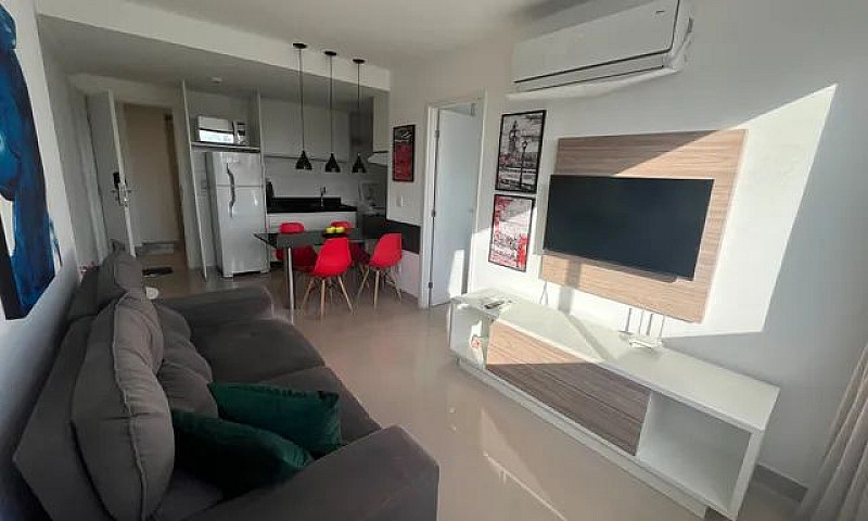 Flat Qt E Sala Mobil...