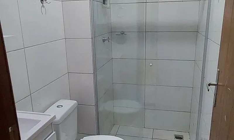 Apartamento Conquist...