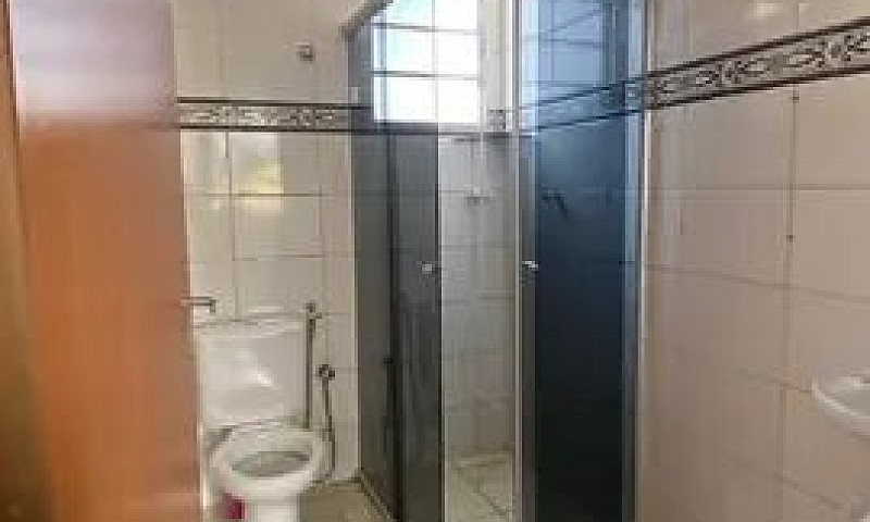 Apartamento 2 Quarto...