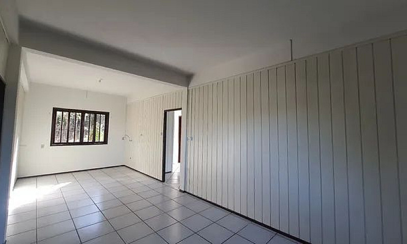 Aluguel Casa Petrópo...