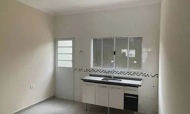 Sk Casa Para Venda T...