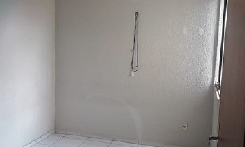 Vendo Apartamento ...