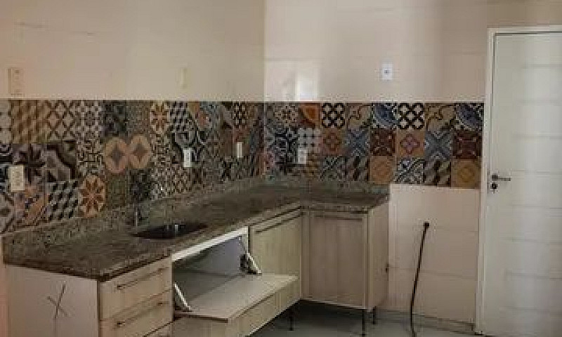 < Casa Duplex Próxim...