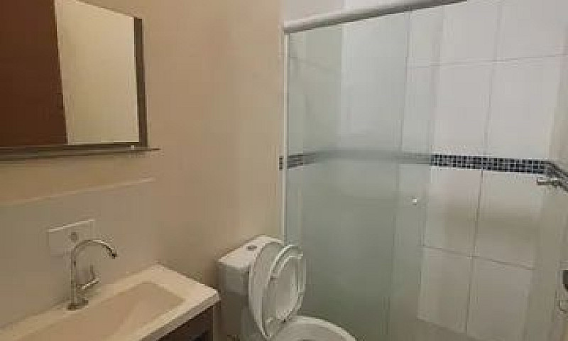 Sk Casa Para Venda T...