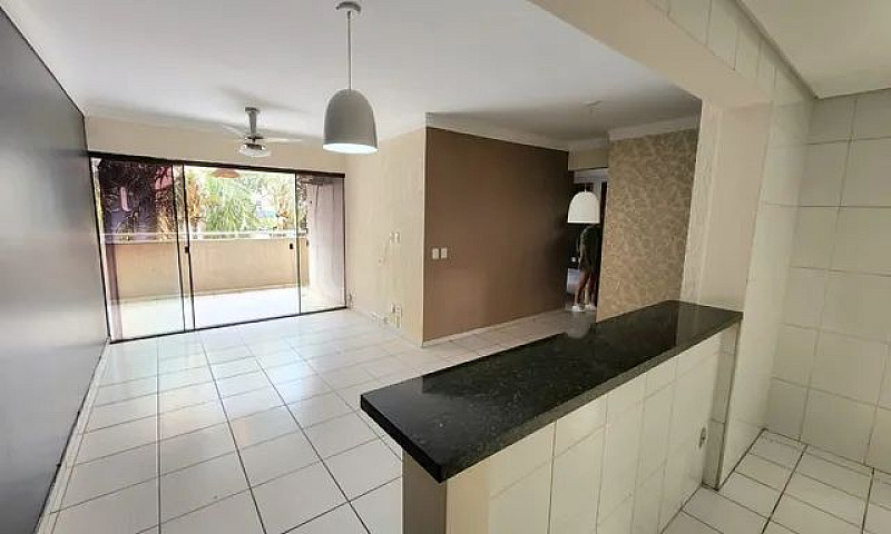 Vendo Apartamento 3 ...