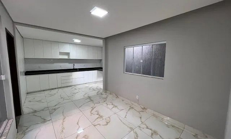Casa A Venda Em Sama...