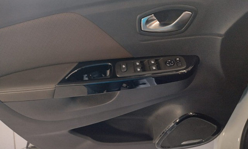 Renault Captur Iconi...