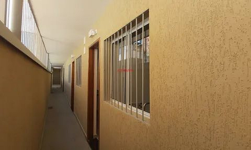 Casa Residencial Em ...