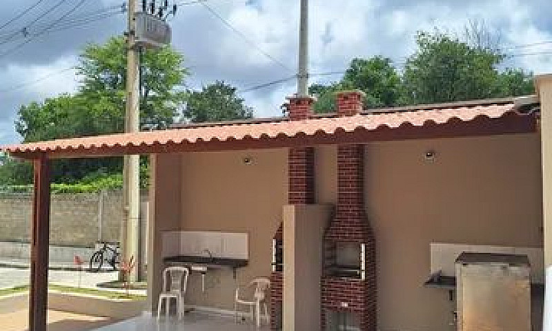 Apartamento Para Alu...
