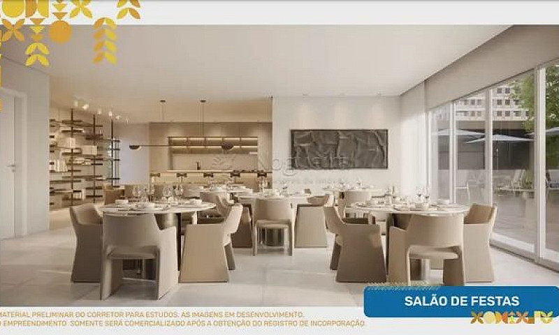 Excelente Apartament...