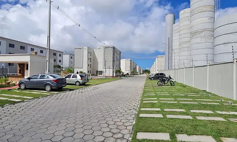 Apartamento Venda- Ó...