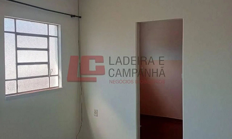 Casa Fundos Locação ...