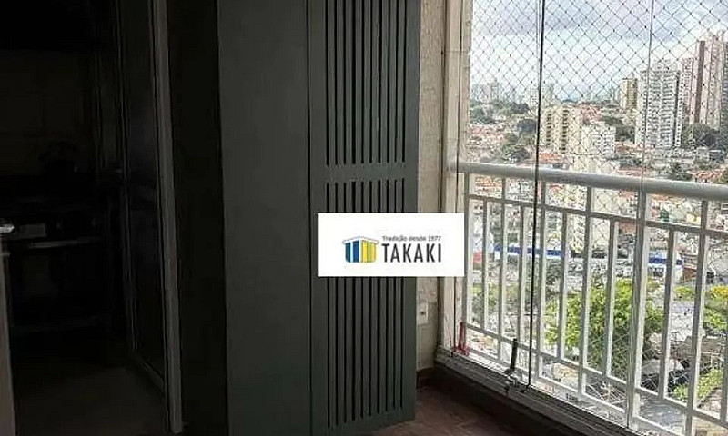 Apartamento Com 2 Do...