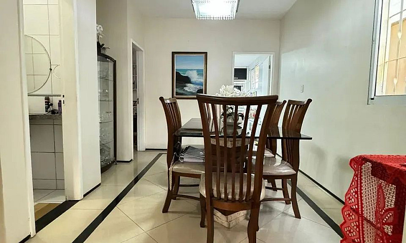 Casa A Venda No Jard...