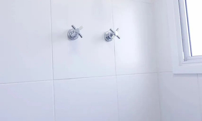 Apartamento À Venda ...