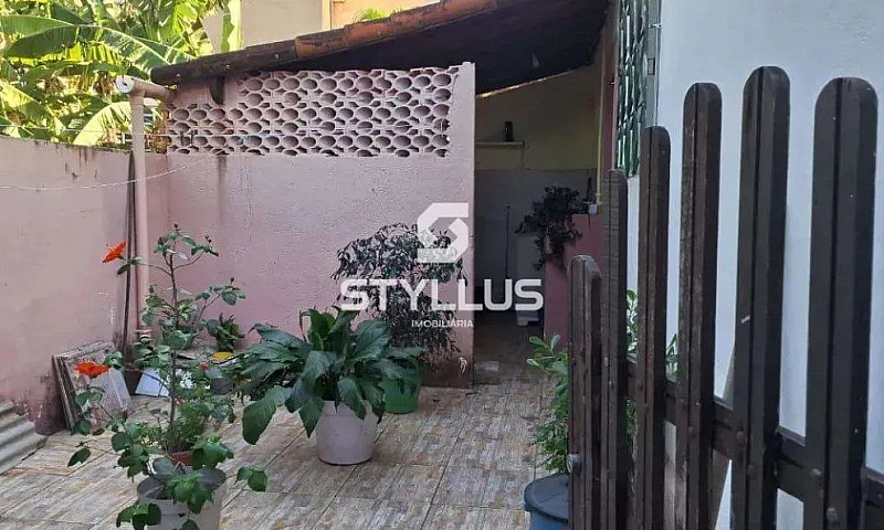 Todos Os Santos | Ca...